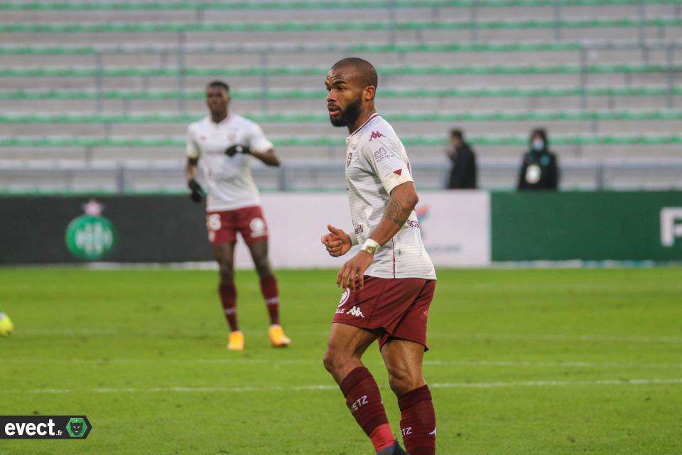 Maïga, Aleksic, Tannane : Les ex du week-end ! 