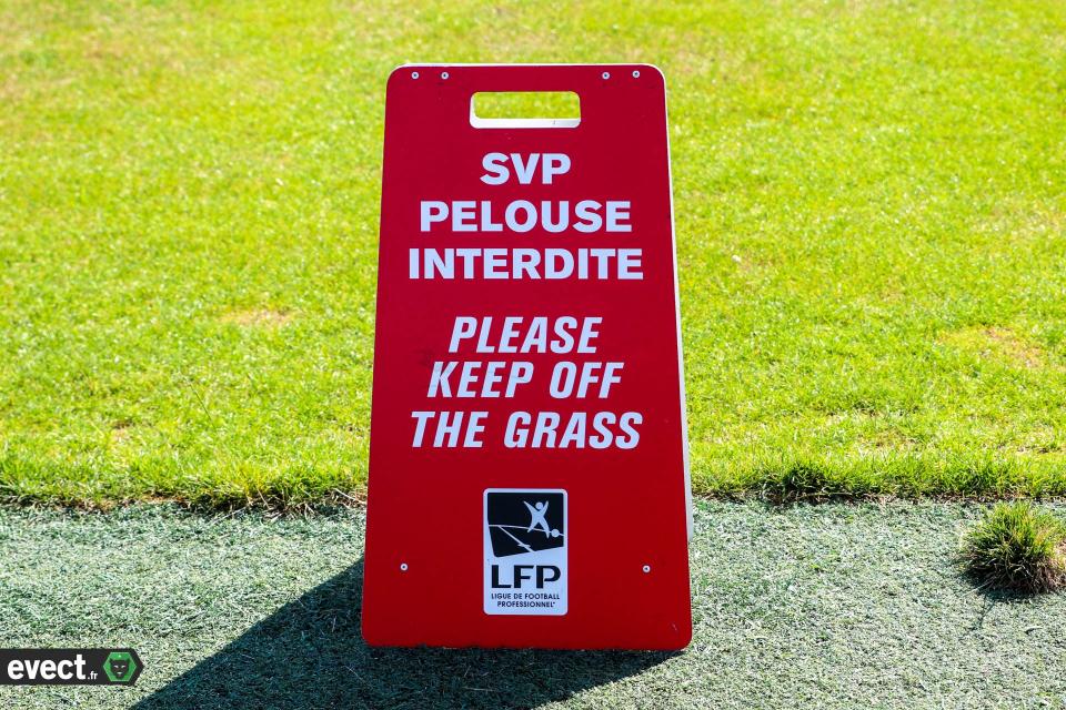 ASSE - Incertitude autour de la rencontre face à Venise