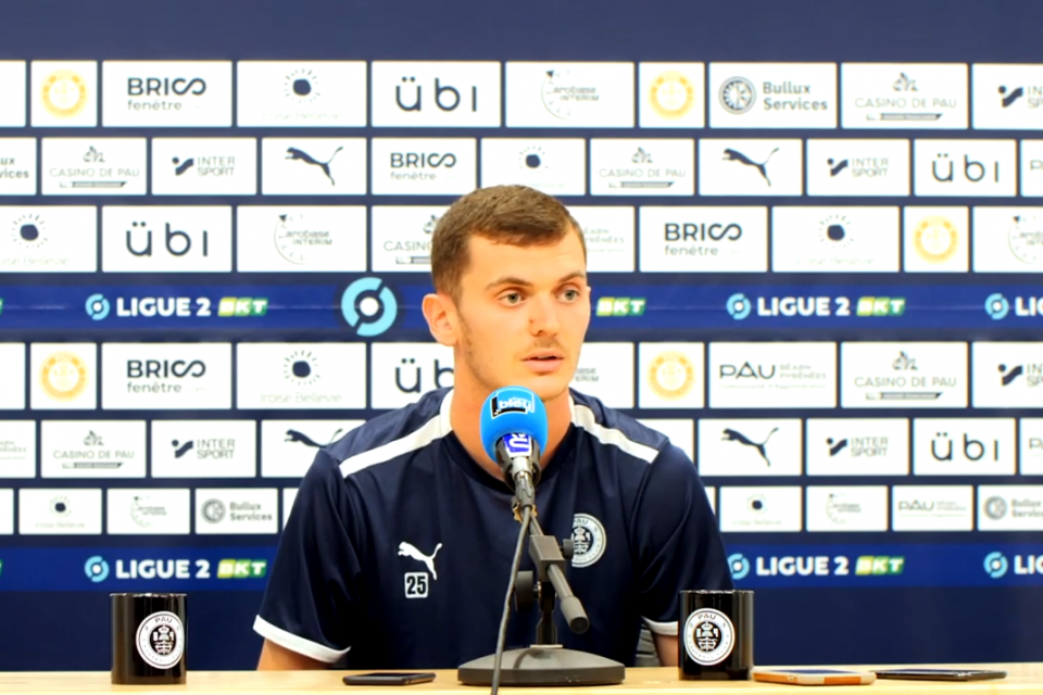 Ruiz : 