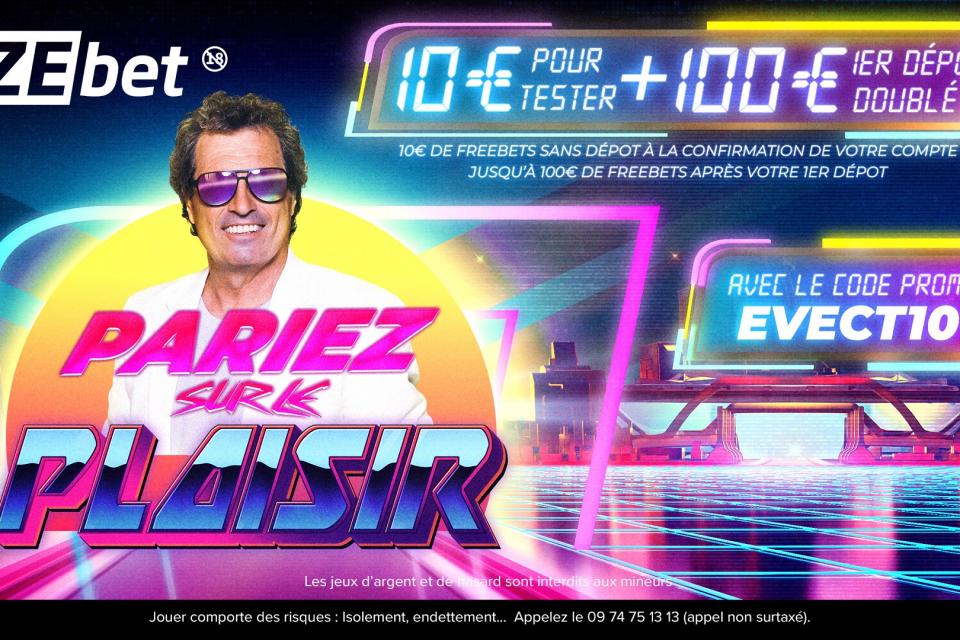 🎰 Jamais deux sans Troyes pour l'ASSE ?! Le pari de la rédac' !