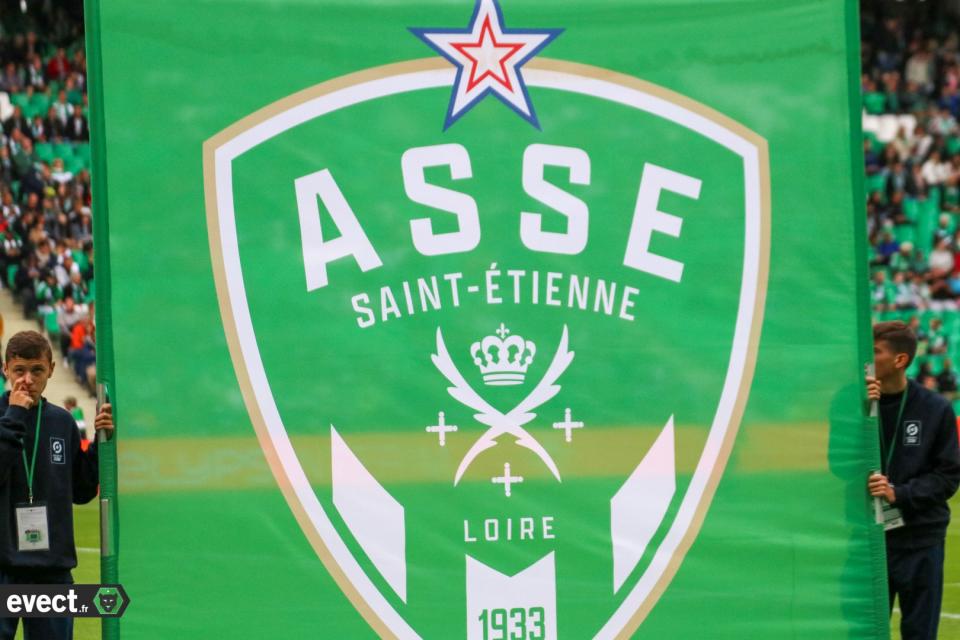 Witschge triste pour les Verts