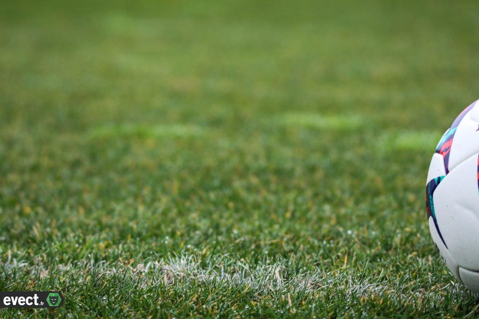 Revelli retrouve un banc de touche pour la prochaine saison
