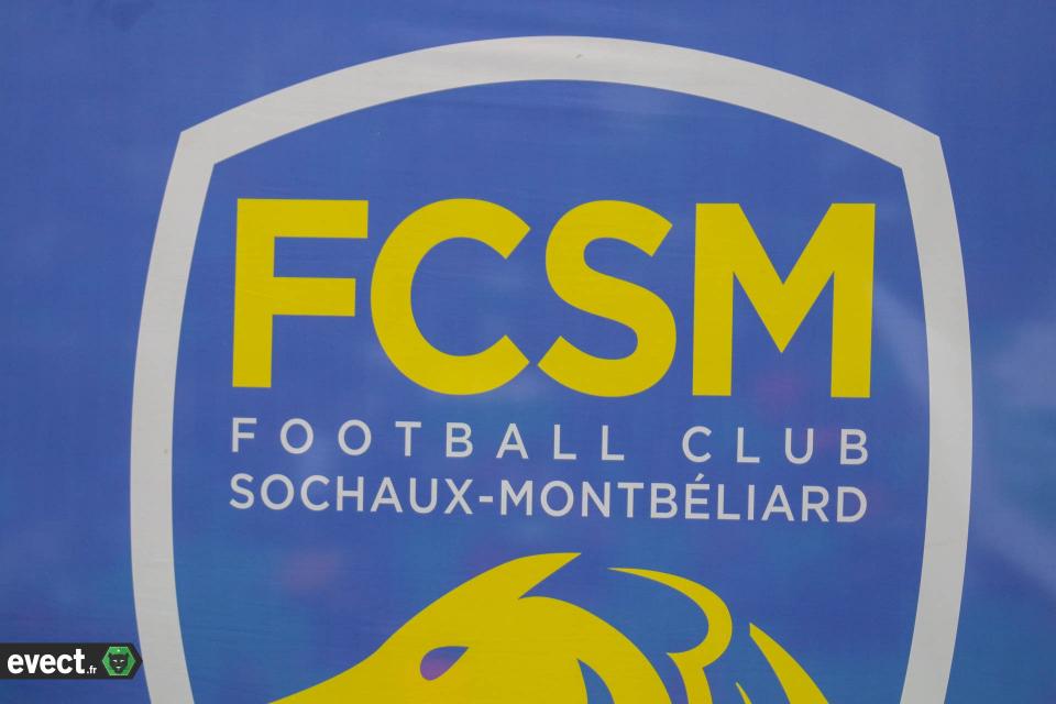L'ASSE va retrouver un club historique français en amical cet été