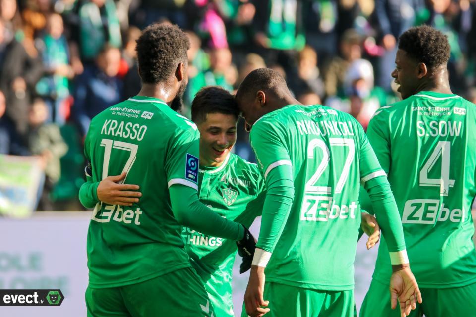 🚨 Des retours attendus à L'Etrat ce mercredi
