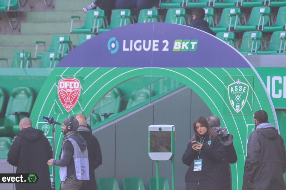 Ridira (DFCO) : 