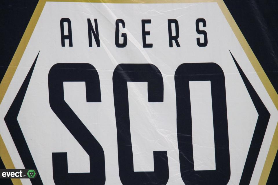 Mercato - L'ASSE s'intéresse à un milieu de terrain du SCO Angers 