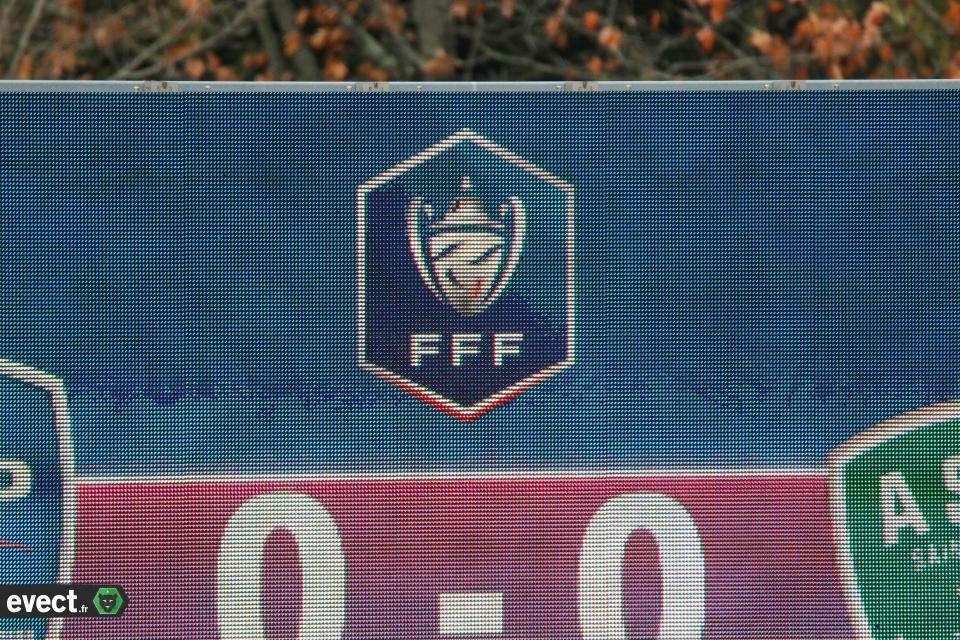 National - La Ligue 3 va bien voir le jour