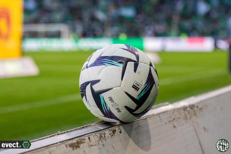 Mercato - Risser désormais pressenti au Stade Rennais