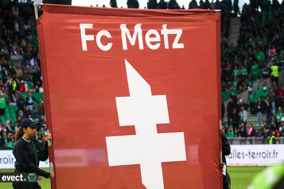 Les premiers résultats des matchs amicaux des clubs de Ligue 2