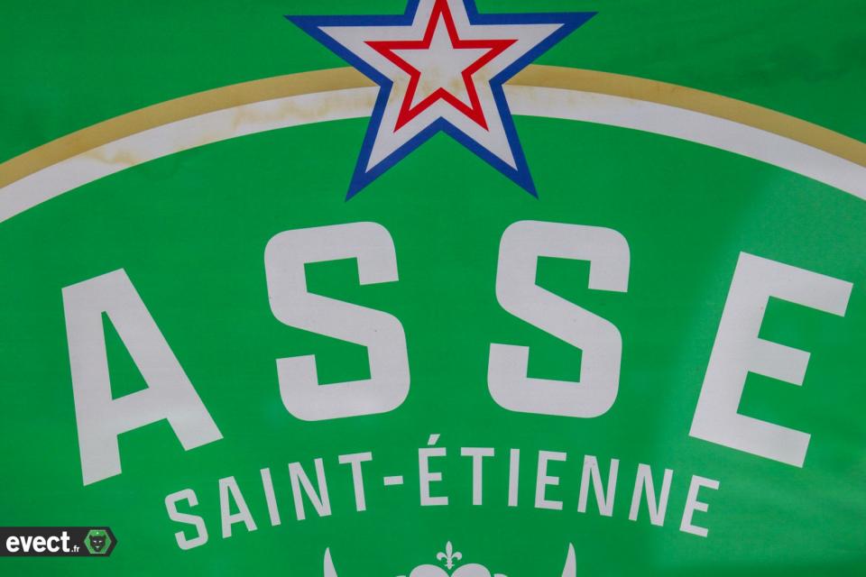 Cathro vu par un ancien joueur : 