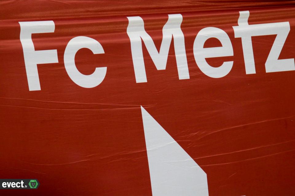 Ligue 2 - Metz, Reims et le MHSC cartonnent, les résultats des amicaux