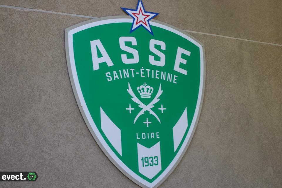 Mercato - L'ASSE prête à débaucher un prometteur gardien français