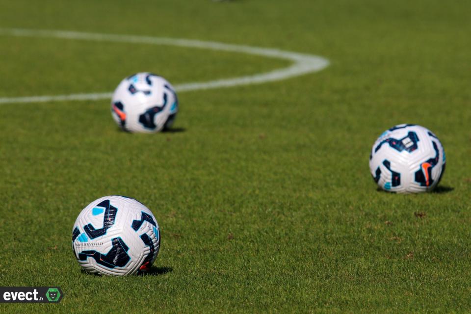 Ligue 1 - Des écarts financiers colossaux entre les clubs