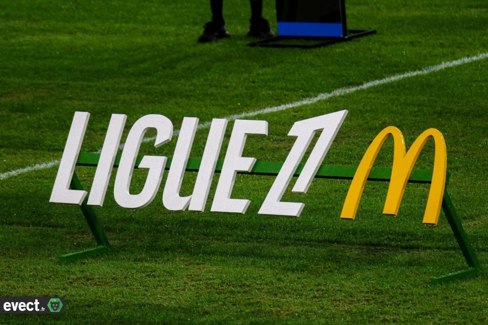 Ligue 1 - La FFF veut reprendre la main, révolution à venir