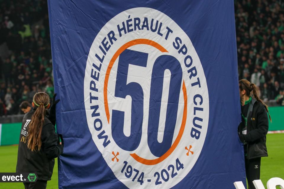 [TDFL2] Et si le choc de la Ligue 2 se déroulait le 4 octobre ? 