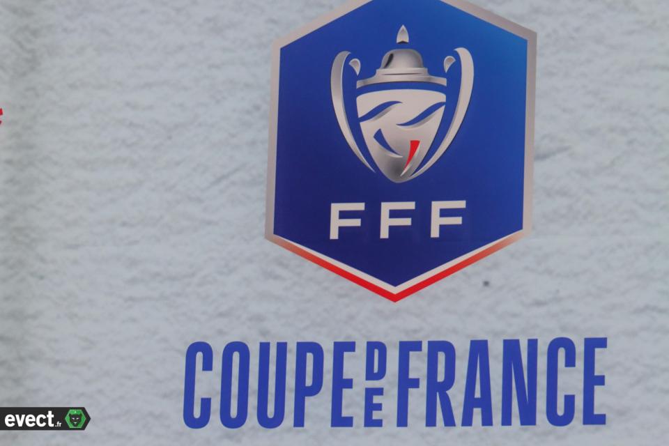 Avant le sixième tour de Coupe de France, l'ASSE fait rêver