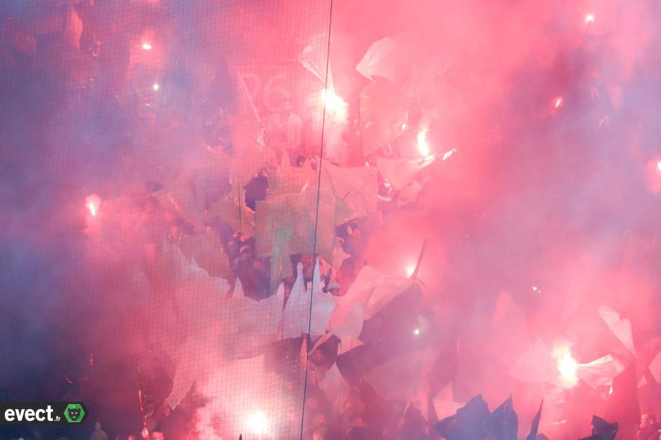 Ligue 2 - Les décisions de la commission de discipline