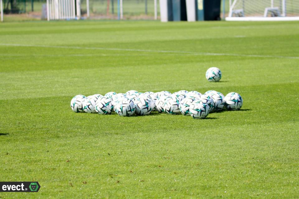 Mercato - Des mouvements en Ligue 2