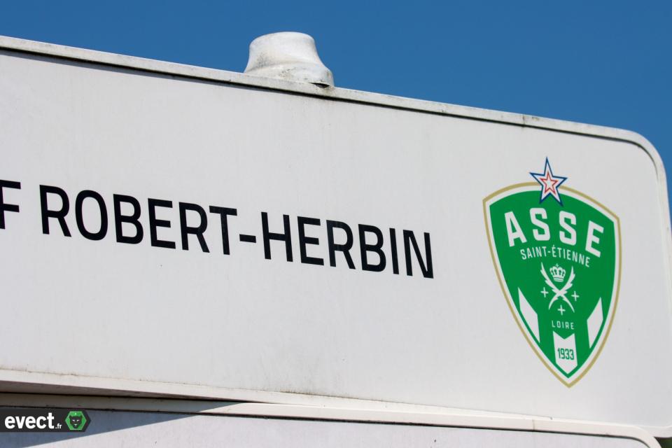 Le match de l'ASSE contre Troyes à huis clos mais diffusé gratuitement