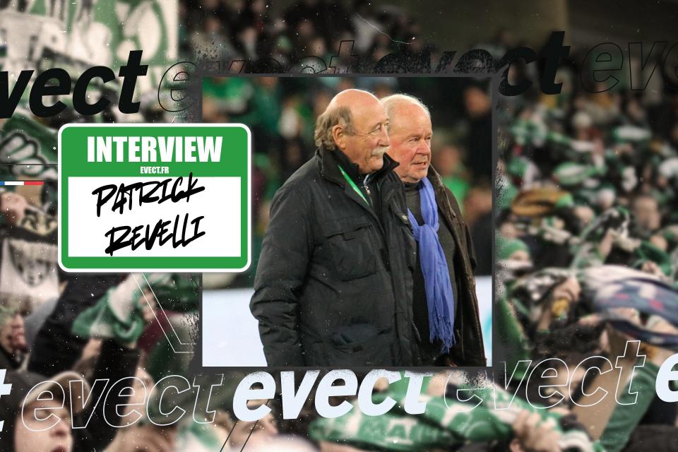 P. Revelli : 