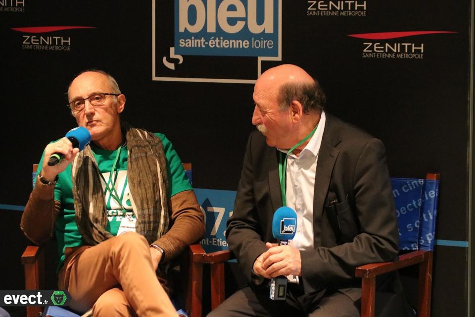 Revelli : 