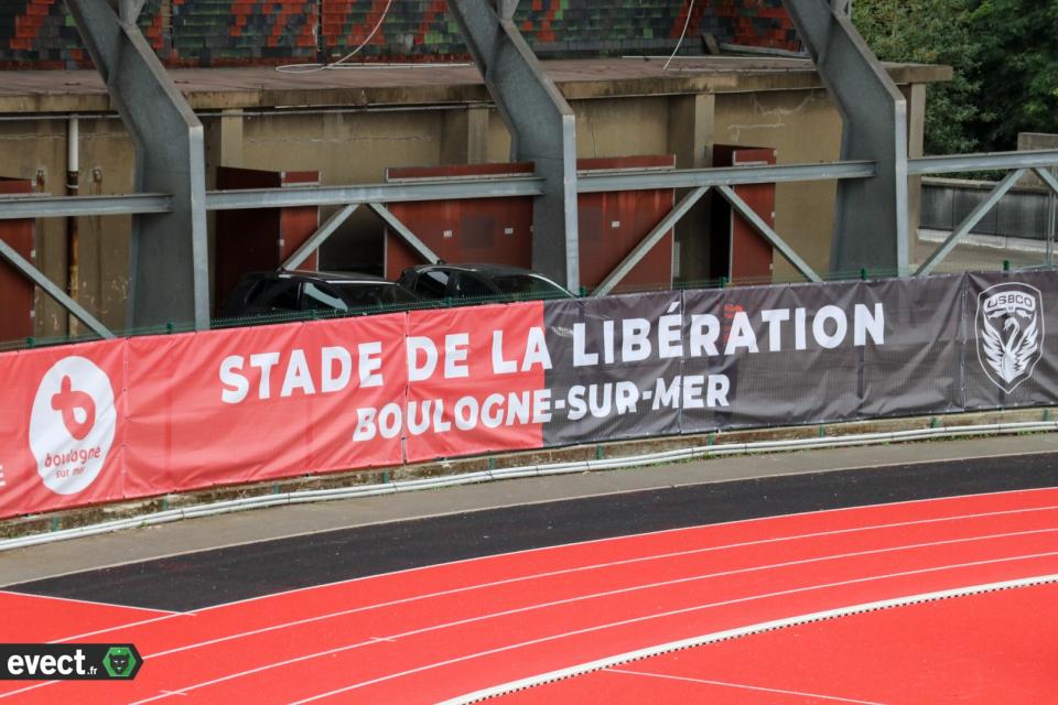Ligue 2 - Un choc du bas de tableau au programme ce mardi