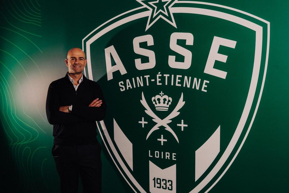 L'ASSE recrute un Directeur Général Adjoint en charge des finances