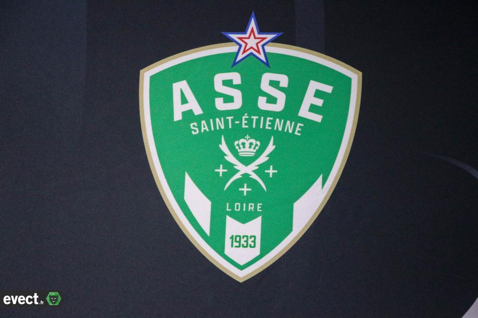 ASSE - Qui es-tu Jakob Breum, le jeune et précoce talent danois ?