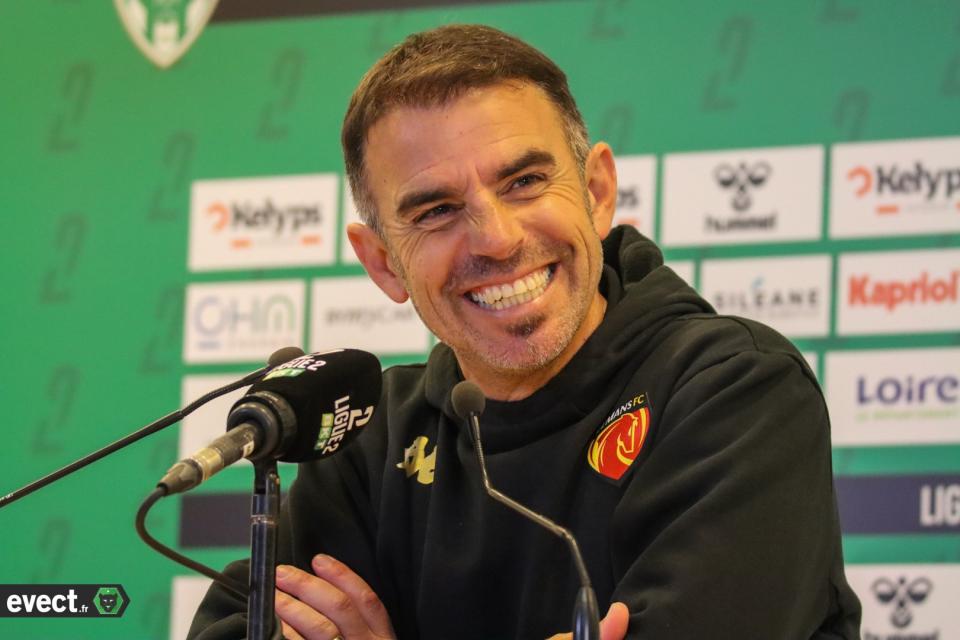 Videira : 