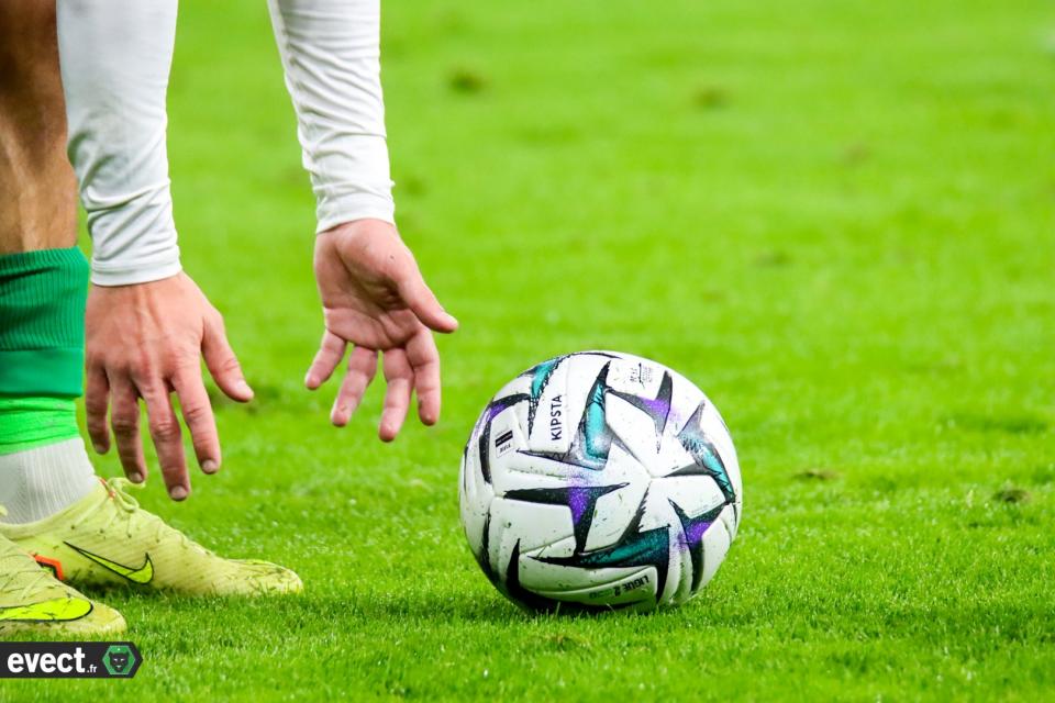 Le mercato s'est enflammé dans les dernières heures en Ligue 2