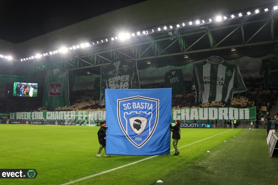 Eickmayer : “Tout le club croit en ce maintien“