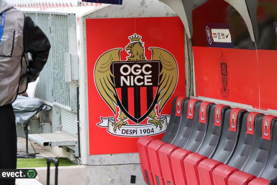 CDM2026 - Une bonne nouvelle à Nice avant les barrages