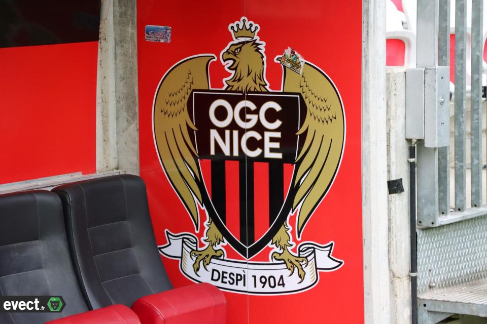 29 ans après, l'OGC Nice peut recréer un scénario improbable