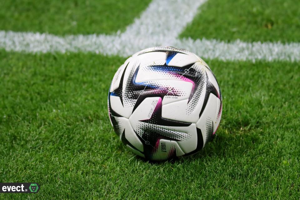 DNCG - Ça coince déjà pour un premier club de Ligue 2