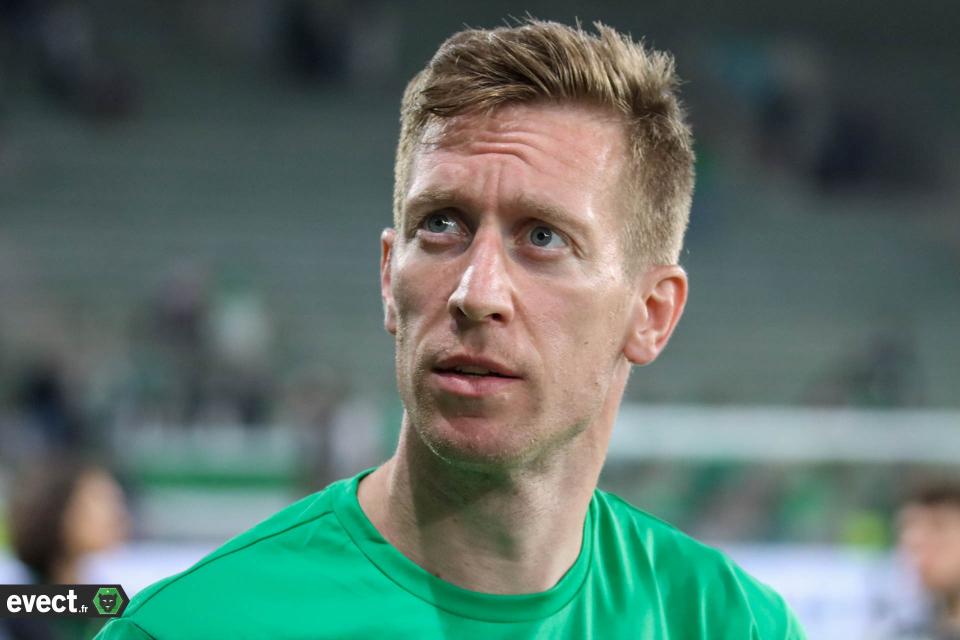 Svetlin : 