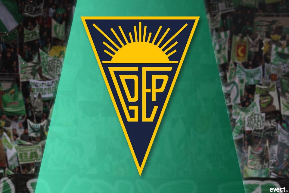 ASSE - Quels joueurs d'Estoril pourraient suivre Cathro ?