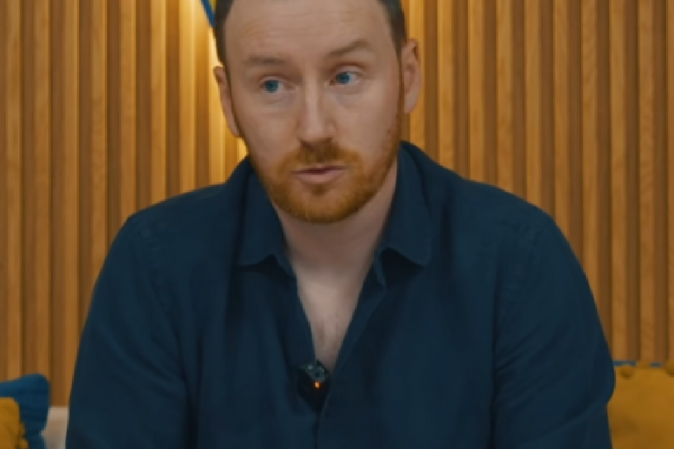 ASSE - Le message d'adieu de Cathro à Estoril