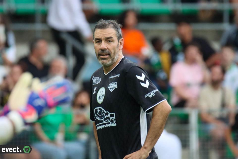 Pires : 