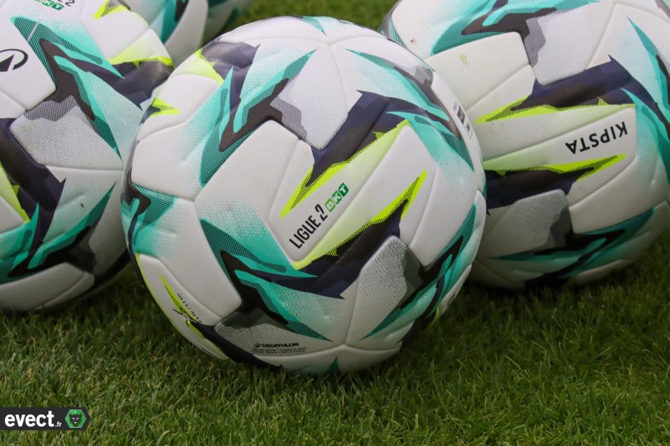 Mercato - Pourquoi Lavallée arrive à l'ASSE