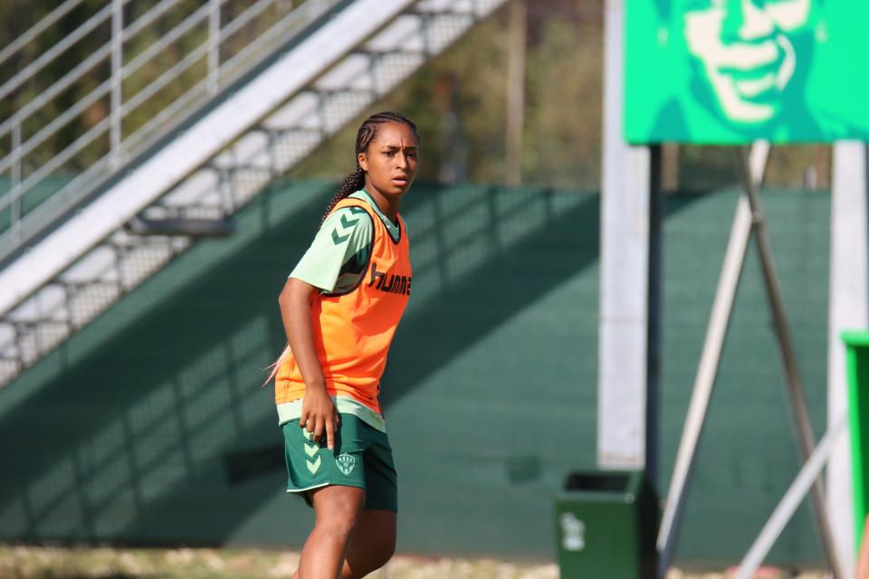 ASSE - Période d'essai validée pour cette recrue en provenance du Mans