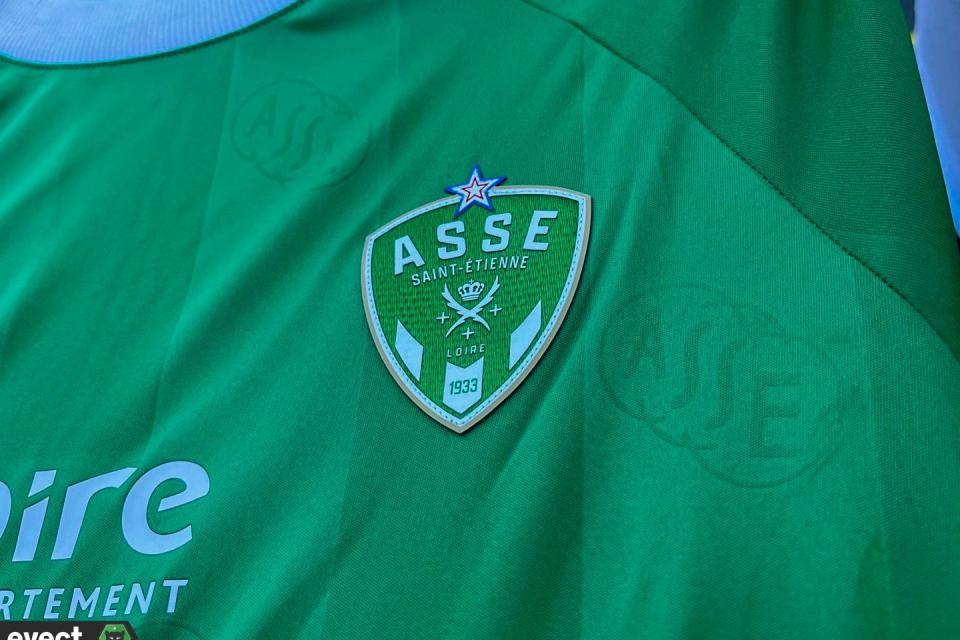 Mercato - ASSE : Un accord pour un milieu défensif ?
